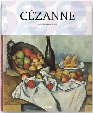 Cazanne image number 0