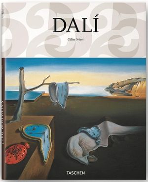 Dala image number 0