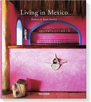 Living in Mexico image number 0