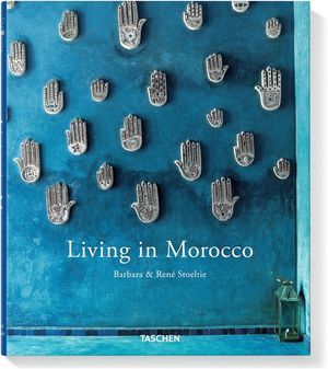 Living in Morocco image number 0