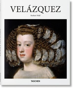 Vel&aacute;zquez image number 0