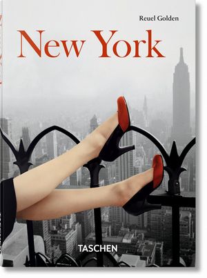 New York image number 0