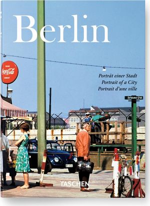 Berlin image number 0