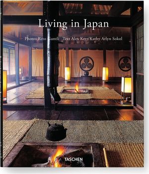 Living in Japan image number 0