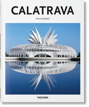 Calatrava image number 0