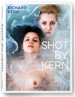 Shot by Kern image number 0