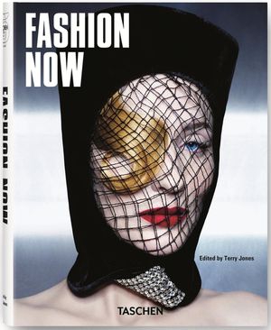 Fashion Now! image number 0