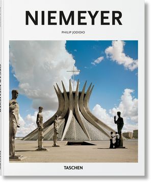Niemeyer image number 0
