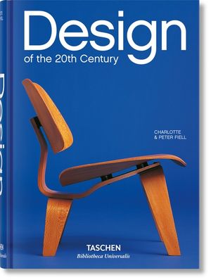 Design of the 20th Century image number 0