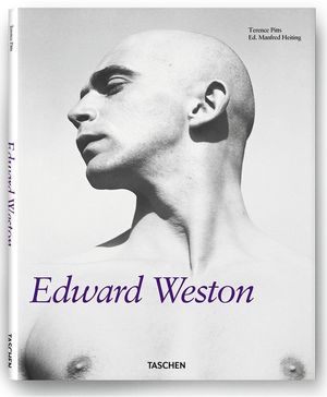 Edward Weston image number 0