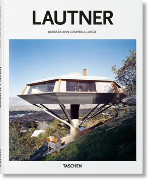 Lautner image number 0