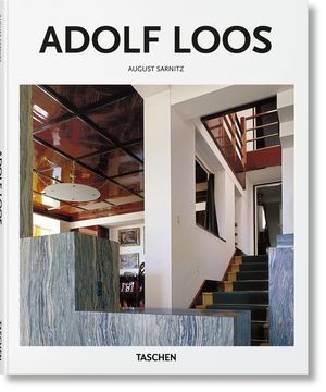 Adolf Loos image number 0