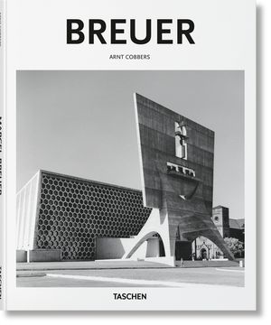 Breuer image number 0