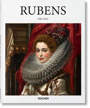 Rubens image number 0