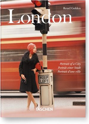 London image number 0