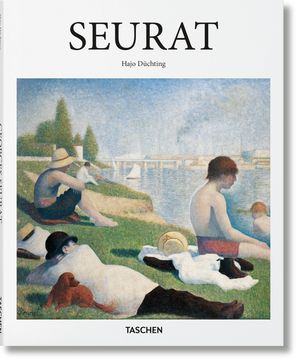 Seurat image number 0