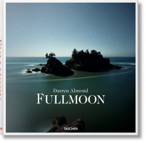 Darren Almond. Fullmoon image number 0