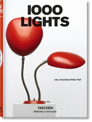 1000 Lights image number 0