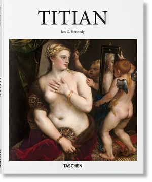 Titian image number 0