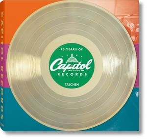 75 Years of Capitol Records image number 0