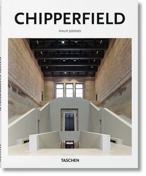 Chipperfield image number 0