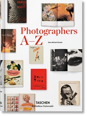 Photographers A-Z image number 0