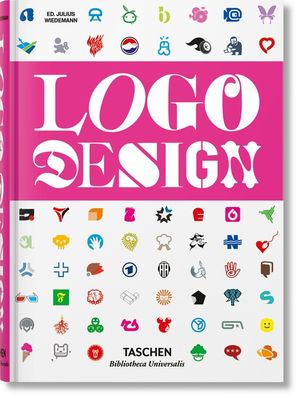 LOGO Design image number 0