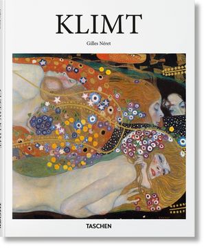 Klimt image number 0