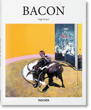 Bacon image number 0