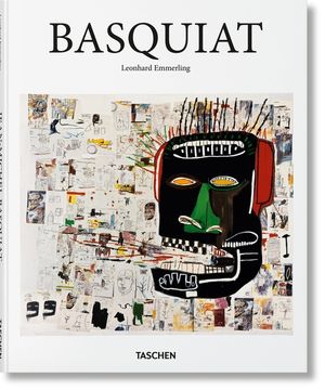 Basquiat image number 0