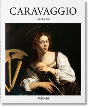 Caravaggio image number 0
