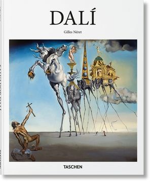 Dal&iacute; image number 0
