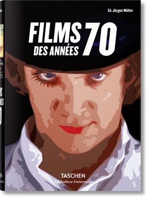 Films Des Ann&eacute;es 70 image number 0