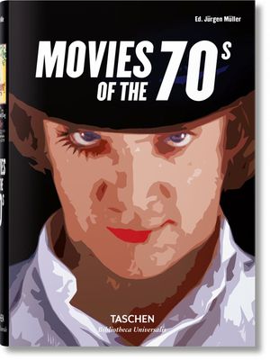 Movies of the 70s image number 0