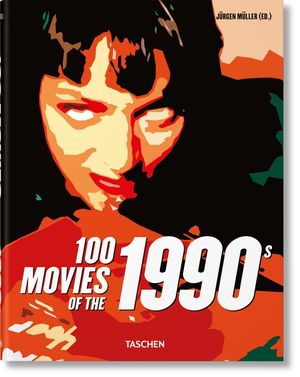 100 Movies of the 1990s image number 0