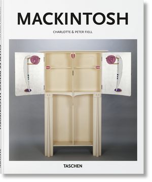 Mackintosh image number 0