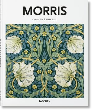 Morris image number 0