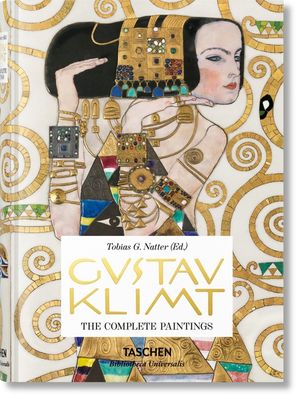 Gustav Klimt. Drawings and Paintings image number 0