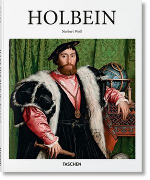Holbein image number 0