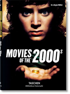 Movies of the 2000s image number 0
