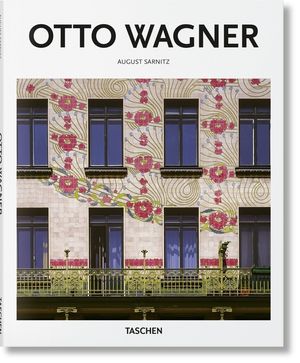Otto Wagner image number 0