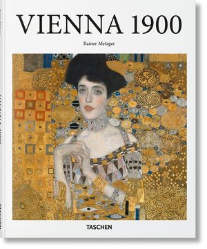 Vienna 1900 image number 0