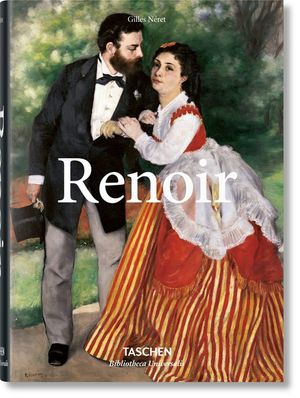 Renoir image number 0