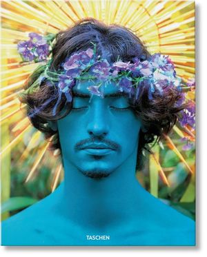 David Lachapelle. Good News. Part II image number 0