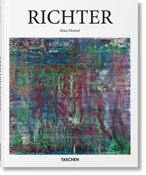 Richter image number 0