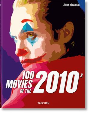 100 Movies of the 2010s image number 0