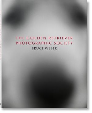 Bruce Weber. the Golden Retriever Photographic Society image number 0