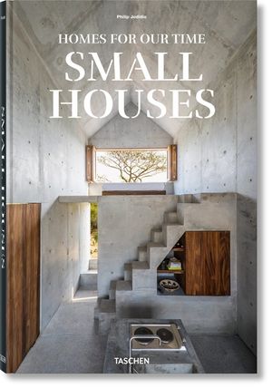 Small Houses image number 0