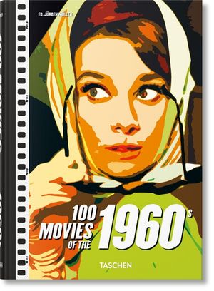 Movies of the 60s image number 0