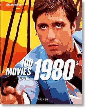 100 Movies of the 1980s image number 0